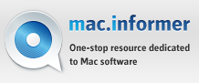 mac.informer